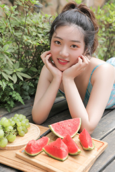 成人无码网WWW在线观看