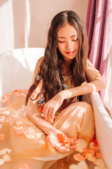 雪梨枪4p