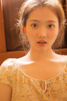 中文邻居的夫妇交换完整