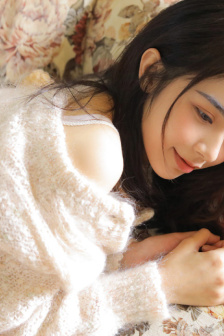性生活a级片