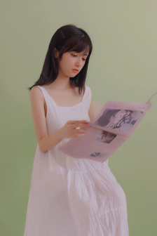 二次初恋