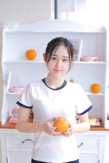 圣斗士星矢国语