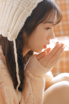 雪豹 电视剧